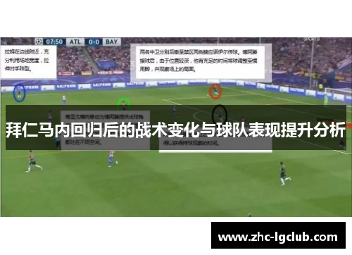 拜仁马内回归后的战术变化与球队表现提升分析