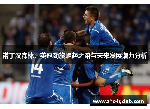 诺丁汉森林：英冠劲旅崛起之路与未来发展潜力分析