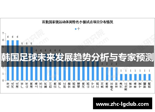 韩国足球未来发展趋势分析与专家预测 韩国足球未来发展趋势分析与专家预测